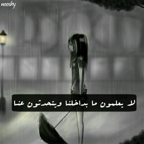 حالات واتس اب حكم وامثال