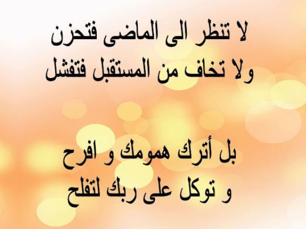 حالات واتس اب حكم وامثال