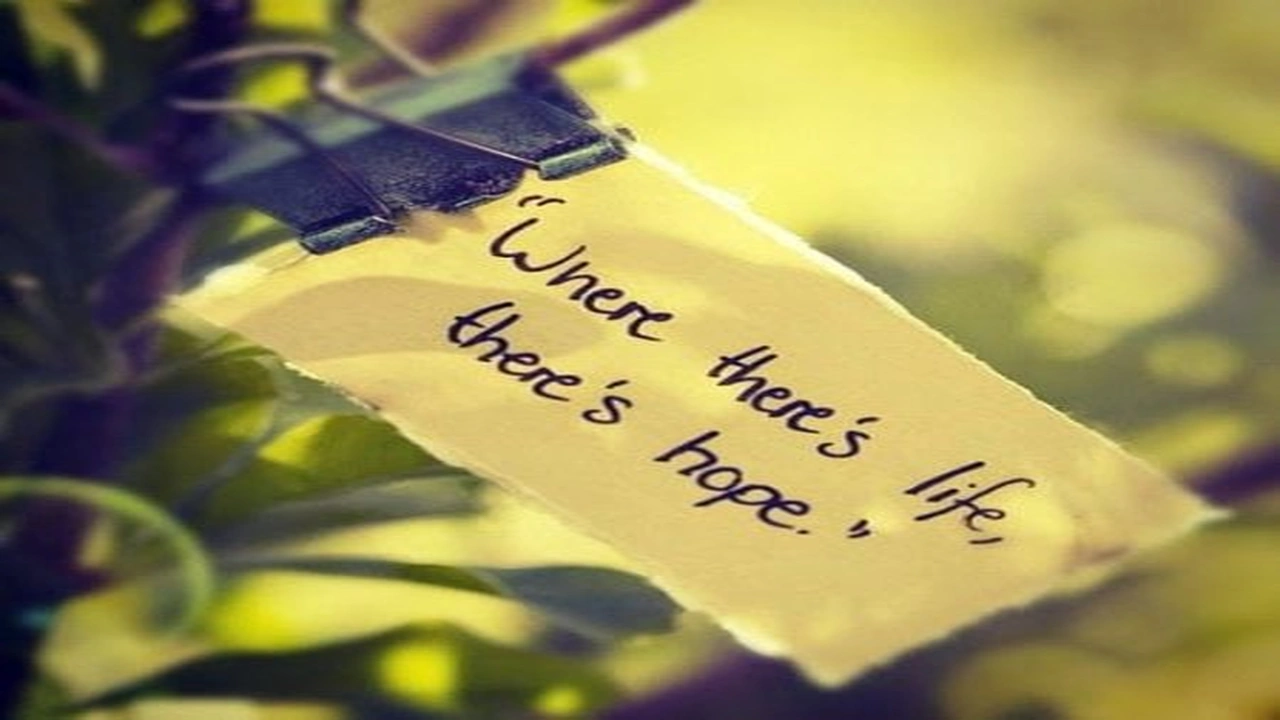 صورة حالات واتس اب كتابة انجليزي