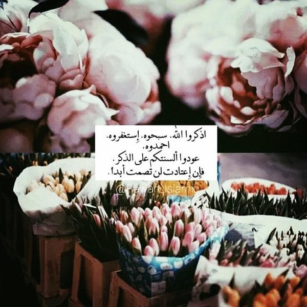 حالات واتس اب كتابة مزخرفة
