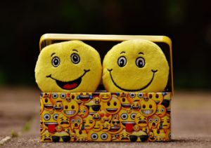 حالات واتس اب مضحكة بالصور