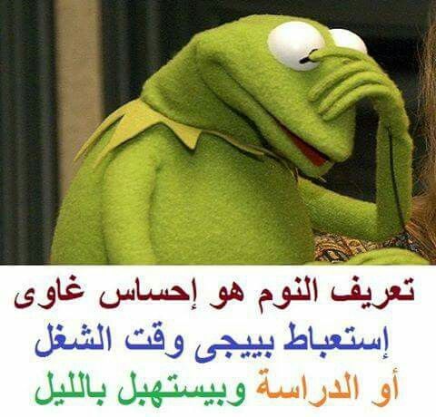 حالات واتس اب مضحكة كتابة