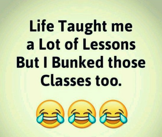 حالات واتس بالانجليزي حزينة