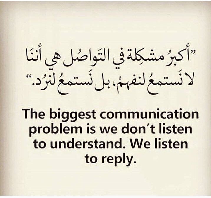 حالات واتس بالانجليزي حزينة