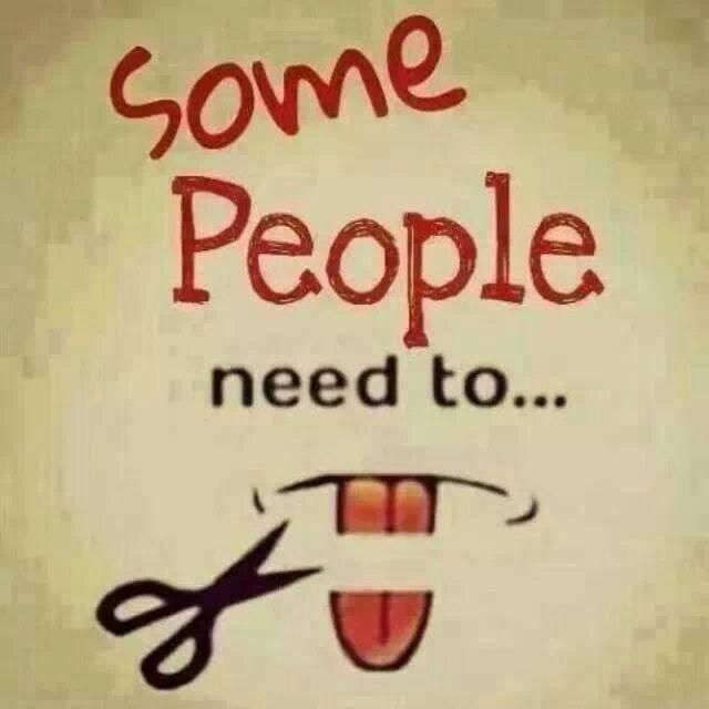 حالات واتس بالانجليزي حزينة