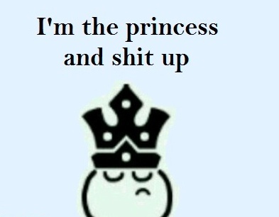 حالات واتس بالانجليزي حزينة