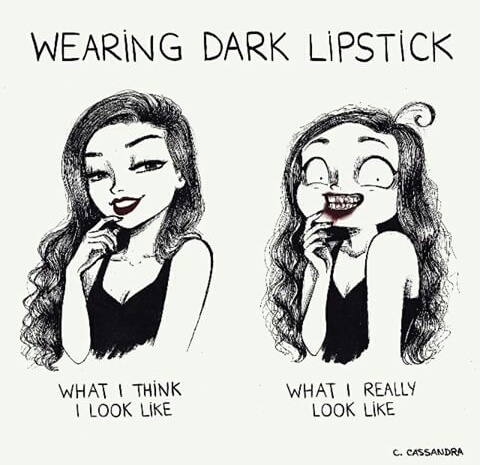 حالات واتس بالانجليزي حزينة