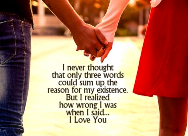 حالات واتس بالانجليزي حزينة