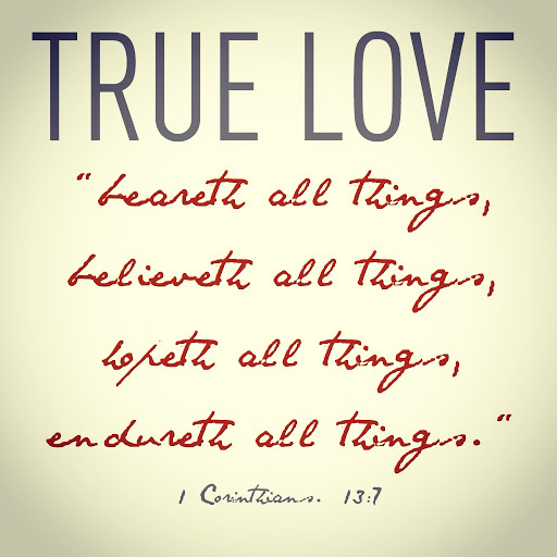 حالات واتس بالانجليزي حزينة