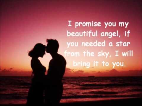 حالات واتس بالانجليزي حزينة