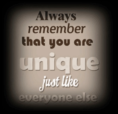 حالات واتس بالانجليزي حزينة