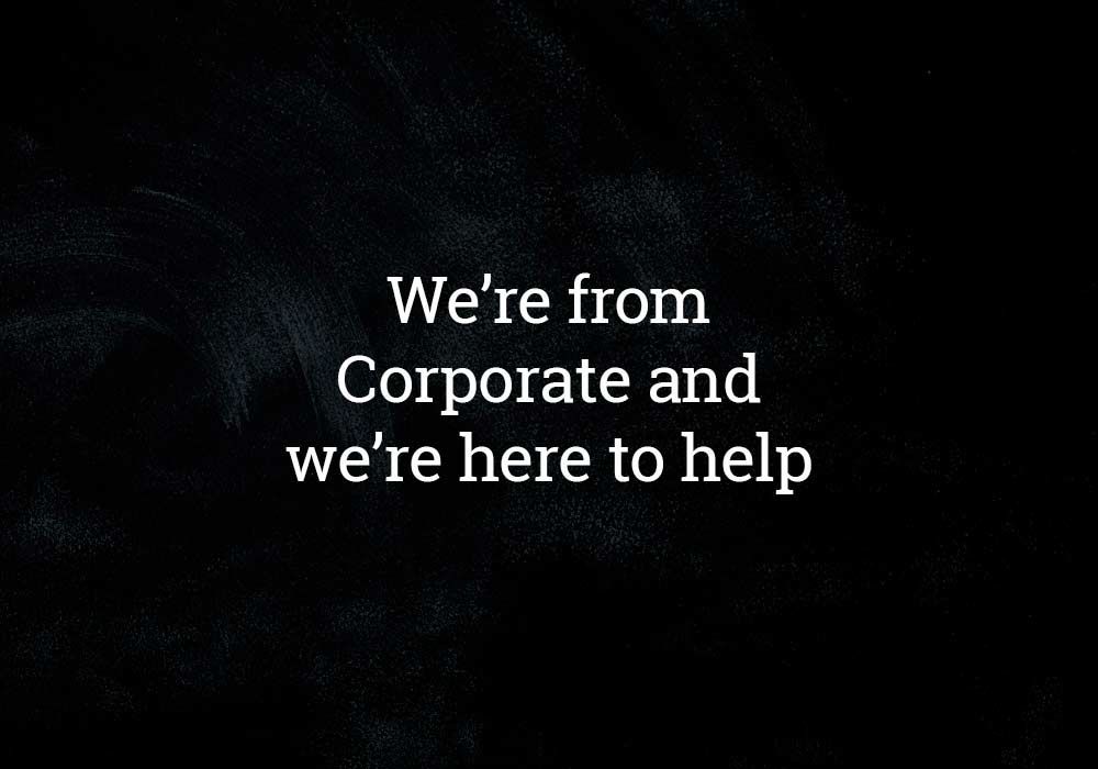 حالات واتس بالانجليزي حزينة