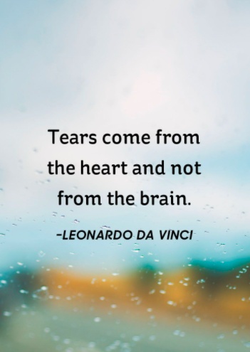 حالات واتس بالانجليزي حزينة