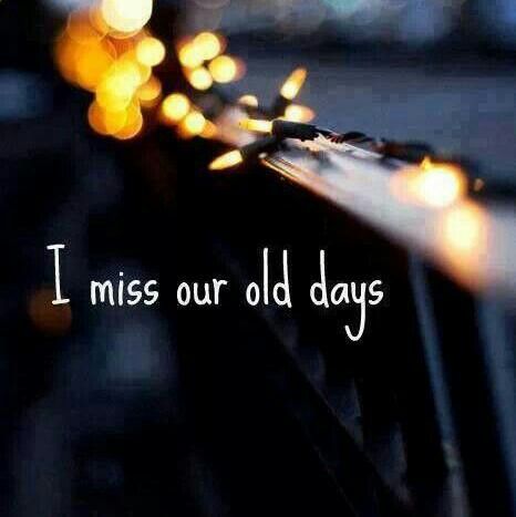 حالات واتس بالانجليزي حزينة