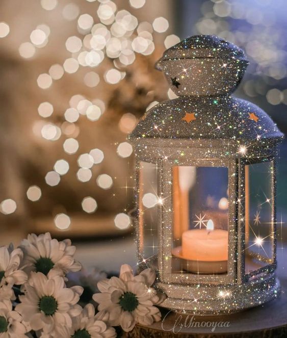 حالات واتس معبرة عن رمضان