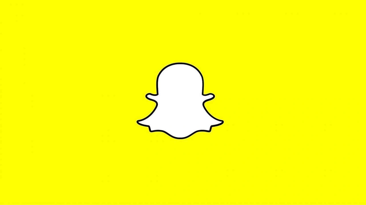 صورة حساب ثلاثي سناب