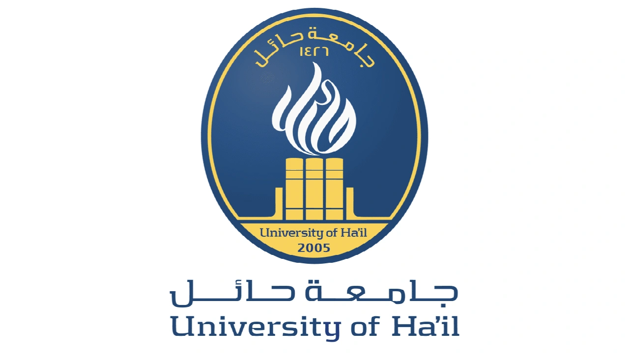 صورة حساب معدل جامعة حائل