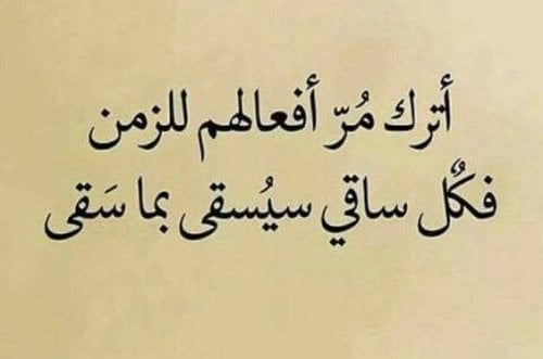 حكم فلسفية