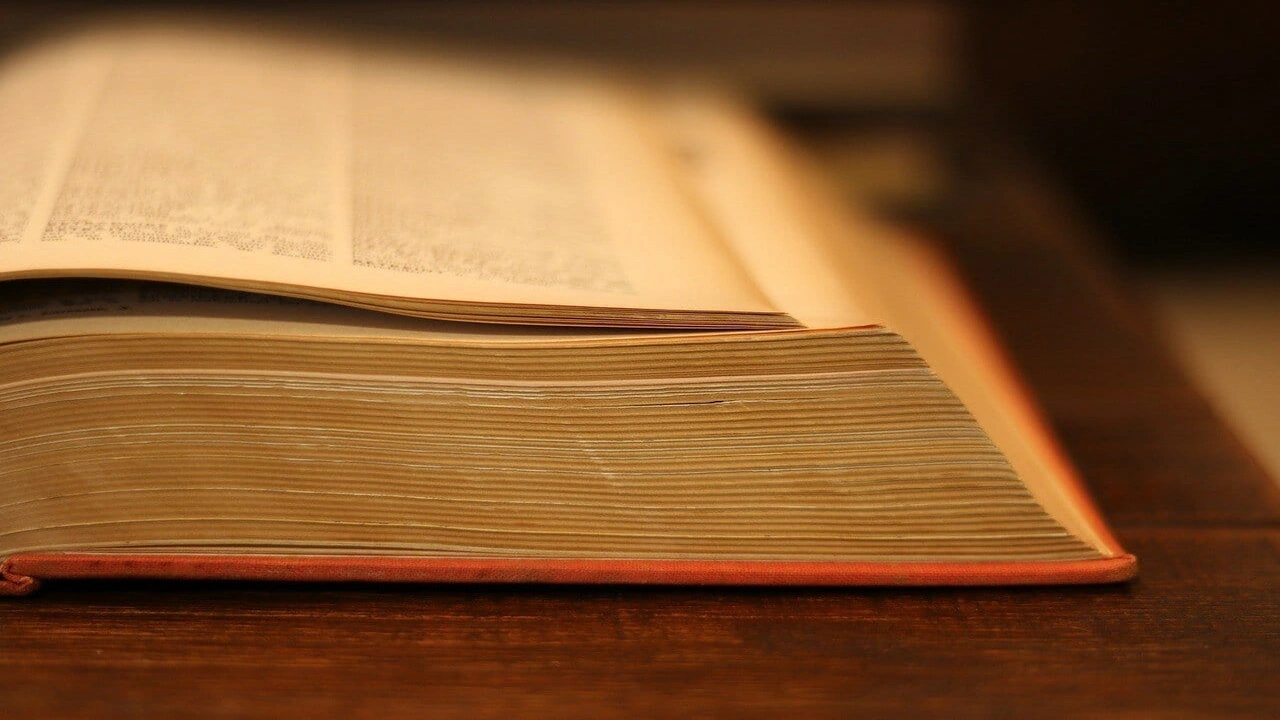 صورة حكم وامثال