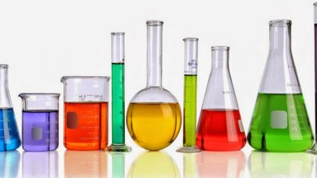 صورة حل كتاب العلوم ثاني ابتدائي الفصل الاول