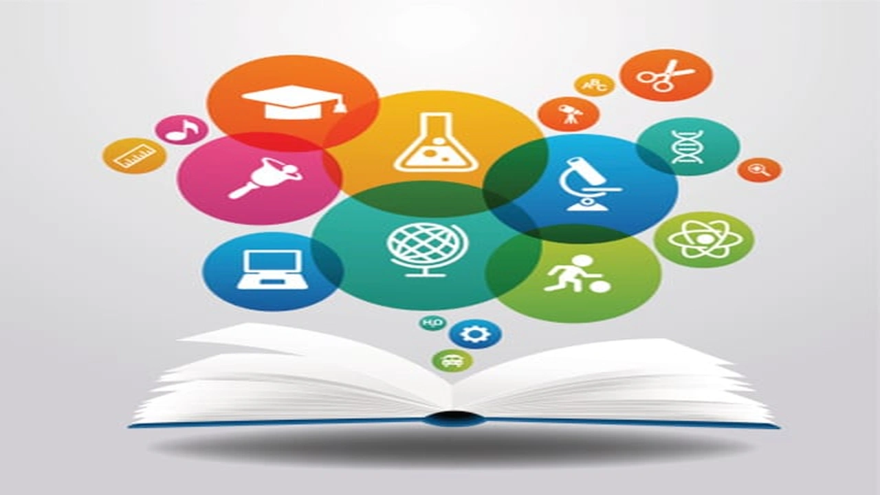 صورة حل كتاب العلوم للصف الخامس الفصل الاول