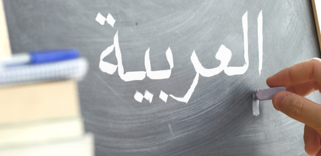 حل كتاب الكفايات اول ثانوي مقررات