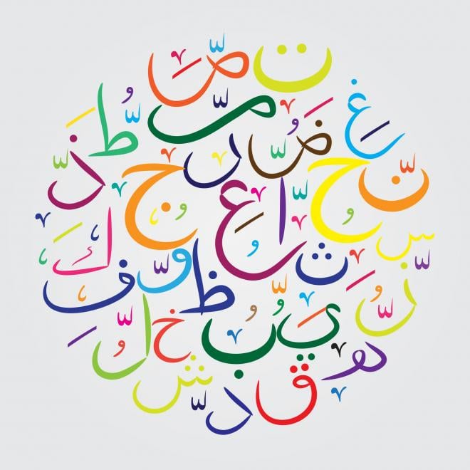 حل كتاب الكفايات ثالث ثانوي مقررات