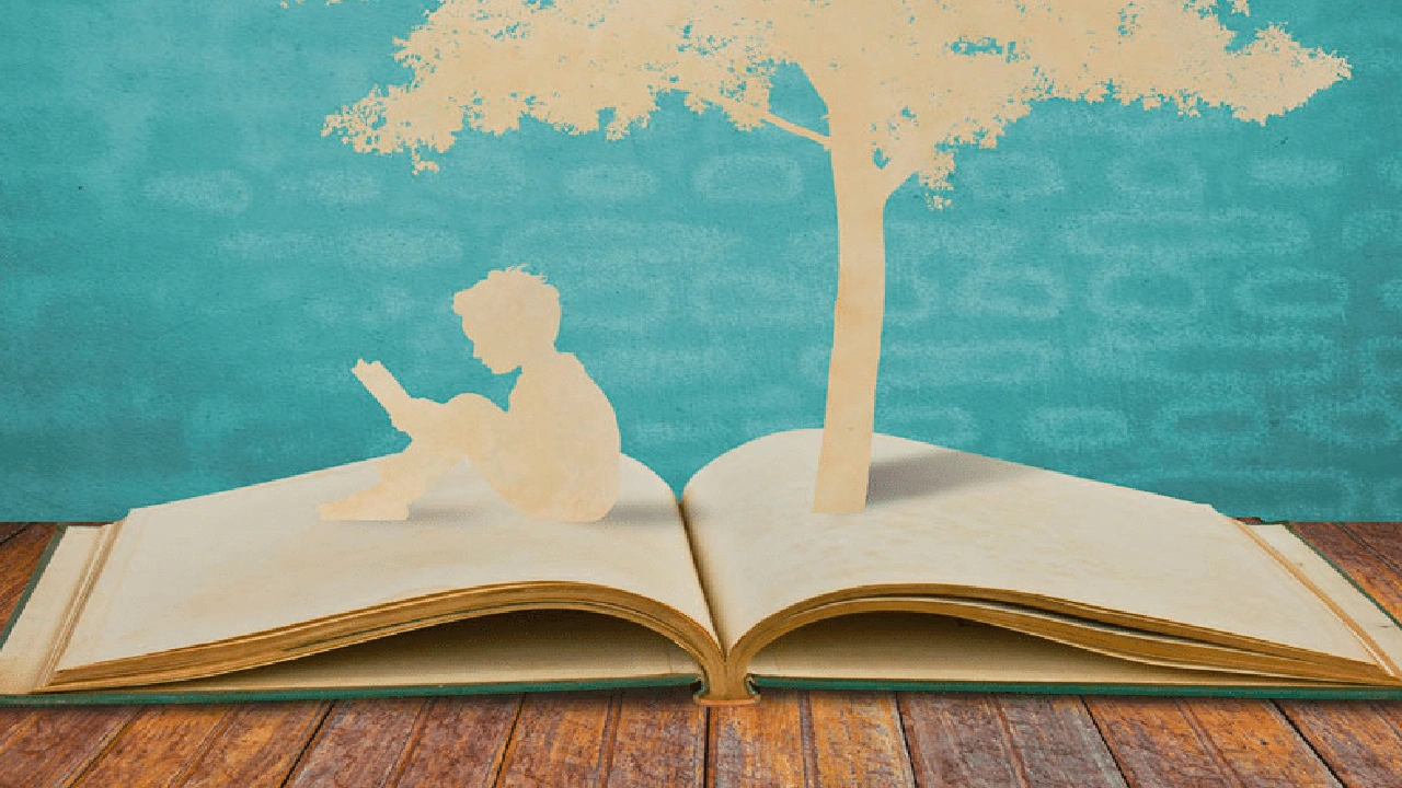 صورة خاتمة موضوع تعبير عن العلم والاخلاق