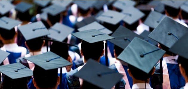 خطبة محفلية عن المتفوقين