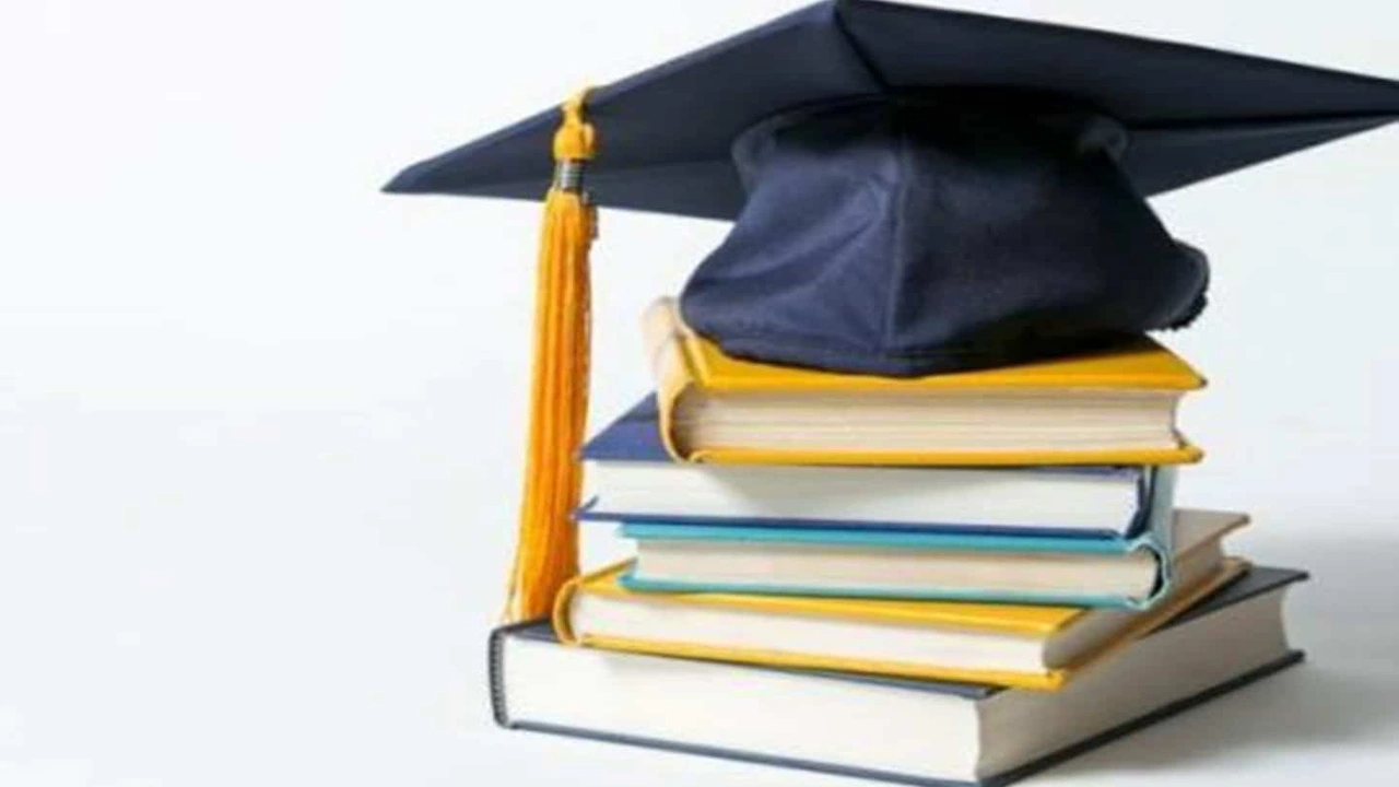 صورة خطبة محفلية عن المتفوقين