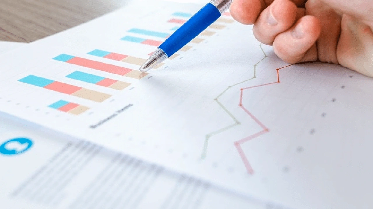 صورة خطوات البحث الاجرائي