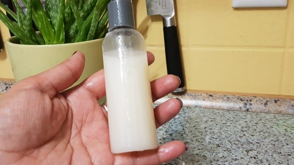 خلطة ذكر اللبان