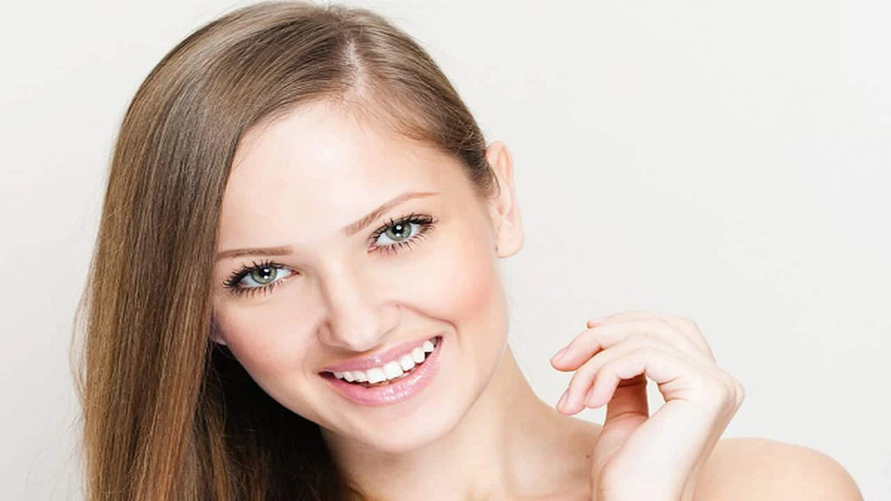 صورة خلطة ضوء القمر