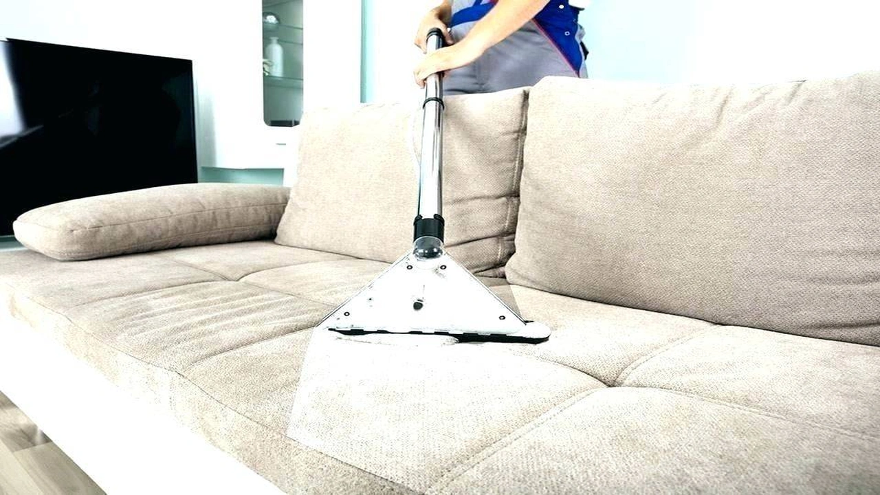 صورة خلطة غسيل الانتريه