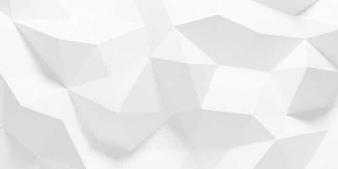 خلفيات ابيض واسود hd للايفون 2021