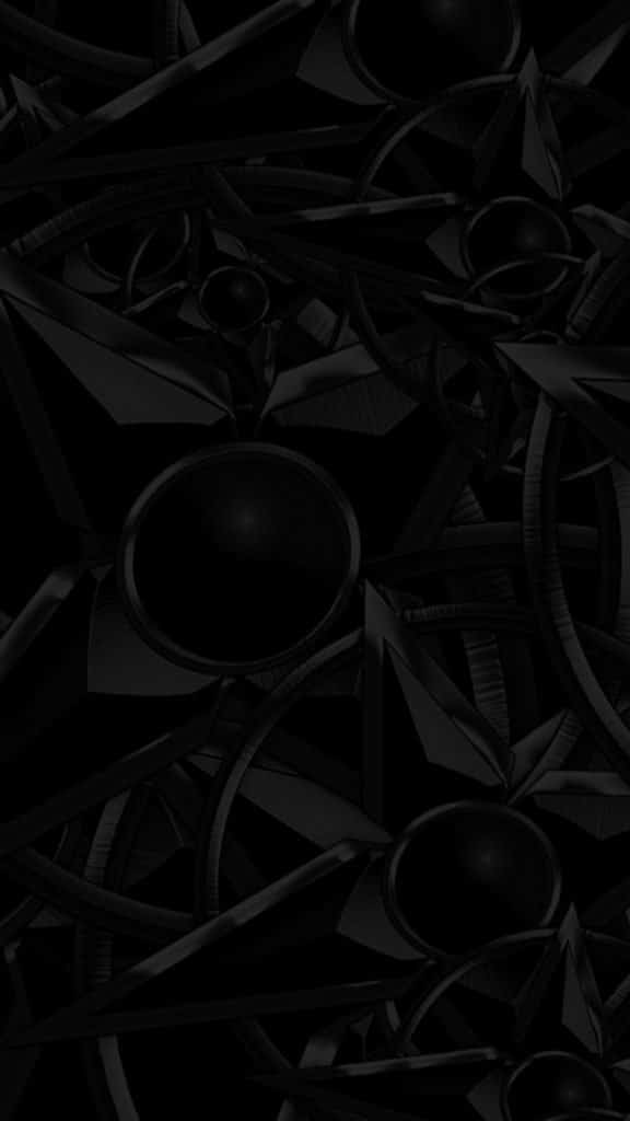 خلفيات ابيض واسود hd للايفون 2021
