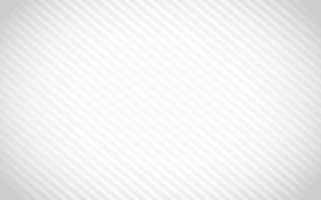 خلفيات ابيض واسود hd للايفون 2021