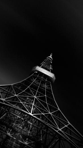 خلفيات ابيض واسود hd للايفون 2021