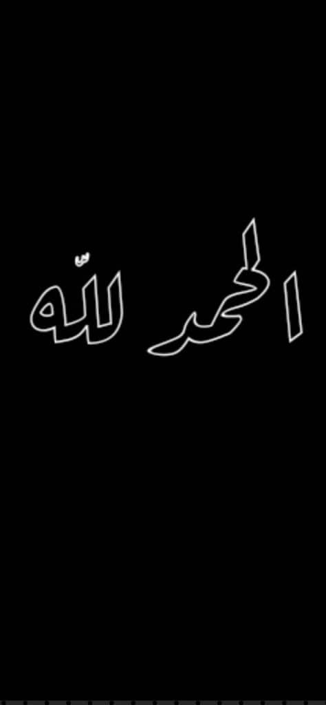 خلفيات ابيض واسود hd للايفون 2021