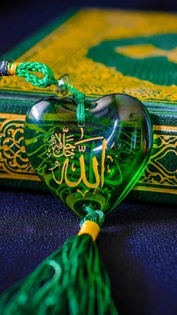 خلفيات اسلامية روعة