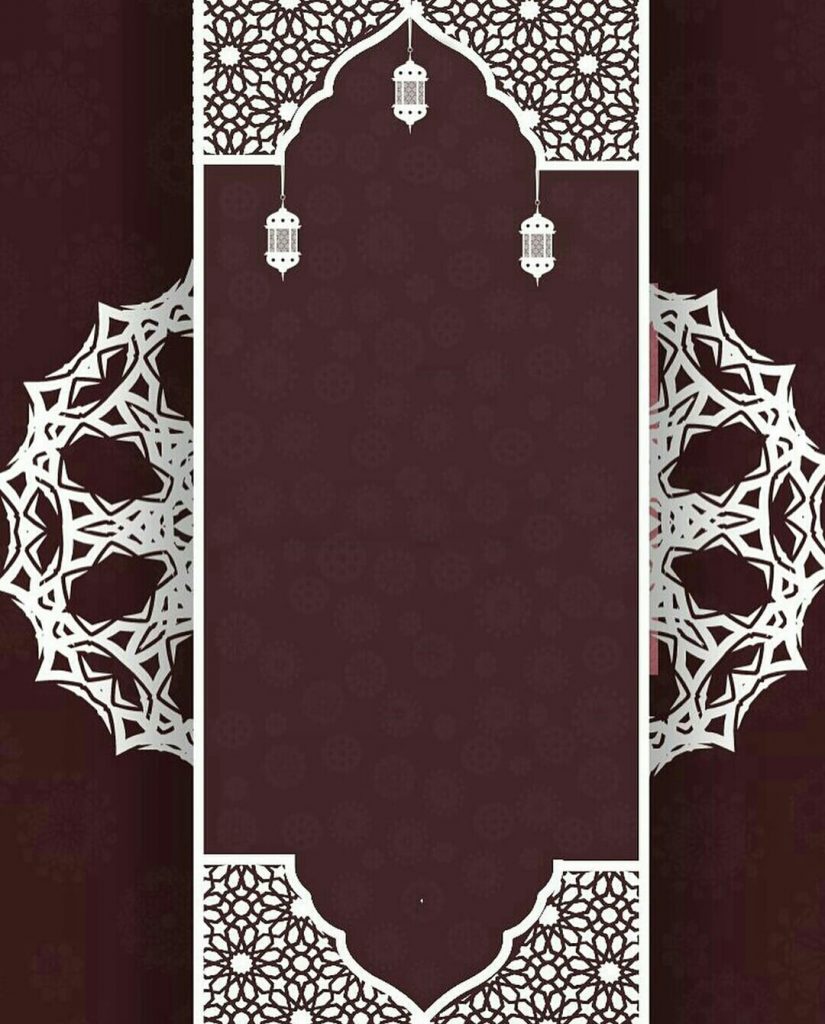 خلفيات اسلامية روعة