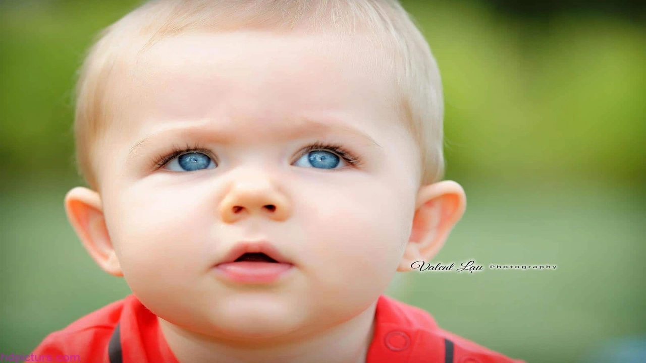 صورة خلفيات اطفال متحركة : خلفيات اطفال تجنن, اجمل خلفيات متحركة للموبايل 