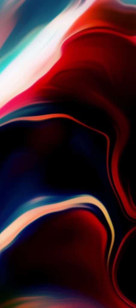 خلفيات ايفون