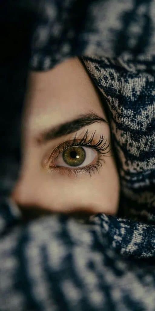 خلفيات بنات فخمه