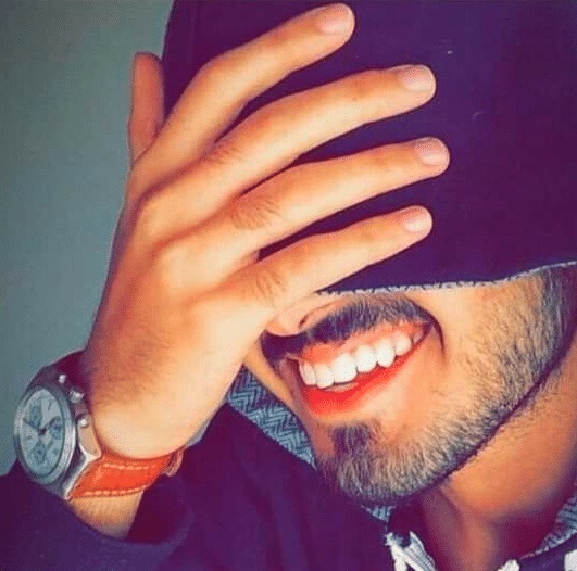 خلفيات تيك توك فخمه للبنات محجبات