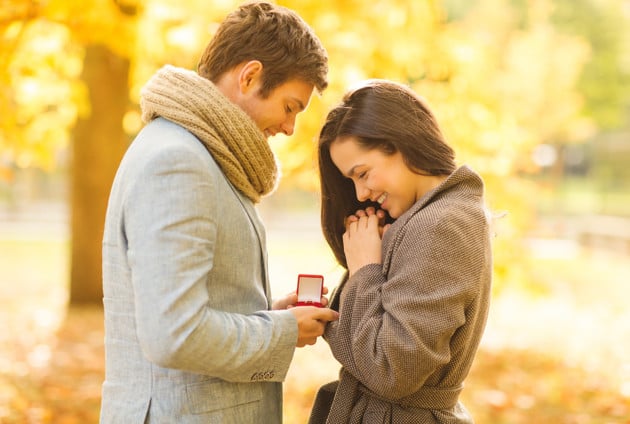 خلفيات واتس اب حب وعشق ورومانسية