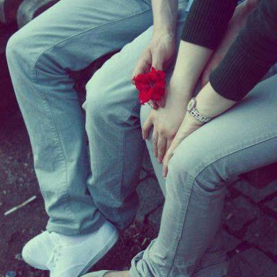 خلفيات واتس اب حب وعشق ورومانسية