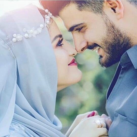 خلفيات واتس اب رومانسية