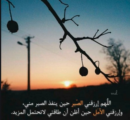 خلفيات واتس اب رومانسية