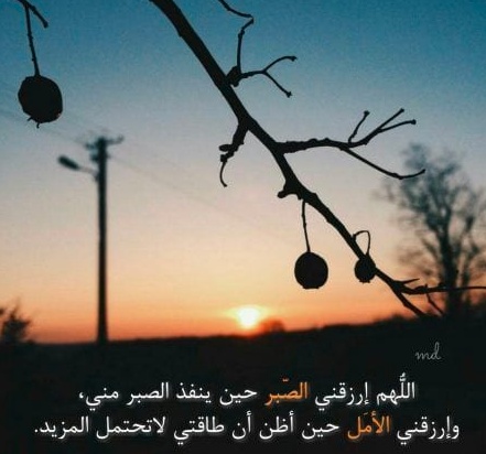 خلفيات واتساب للاولاد